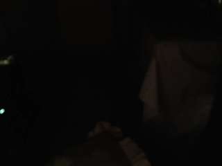sashakorny99 Live Webcam on CamSoda