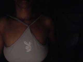 sashakorny99 Live Webcam on CamSoda
