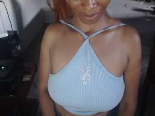 sashakorny99 webcam