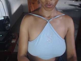 sashakorny99