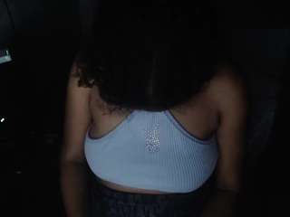 sashakorny99