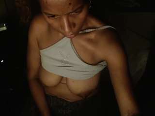 sashakorny99