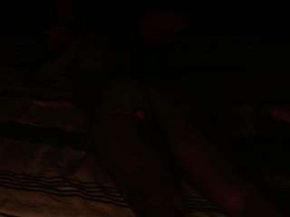 sashakorny99 webcam model