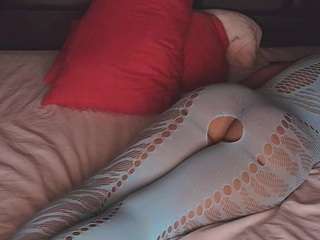 sashakorny99 Live Webcam on CamSoda