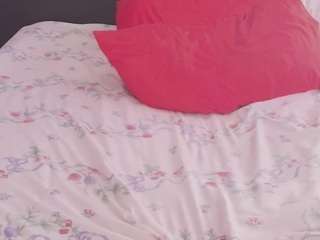 sashakorny99 live cam profile