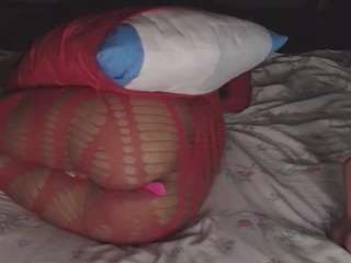 sashakorny99's CamSoda show and profile