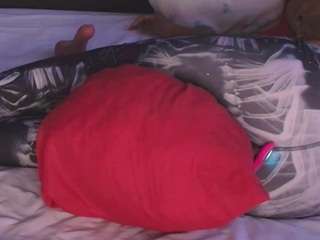 sashakorny99 Live Webcam on CamSoda