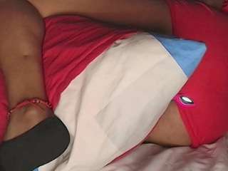 sashakorny99's CamSoda show and profile