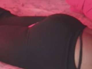 sashakorny99