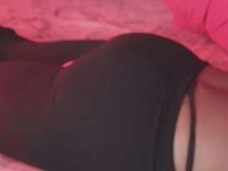 sashakorny99