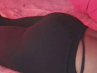 sashakorny99