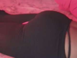 sashakorny99