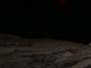 sashakorny99