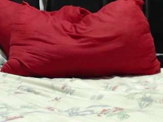 sashakorny99 Live Webcam on CamSoda