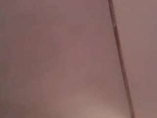 sashakorny99