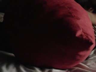 sashakorny99