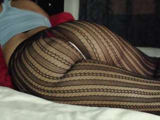 sashakorny99