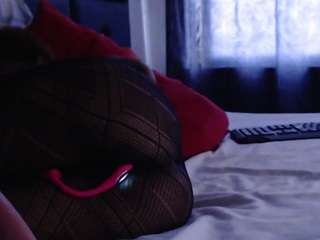 sashakorny99