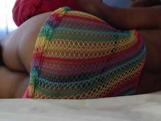 sashakorny99