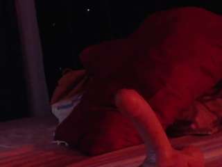 sashakorny99