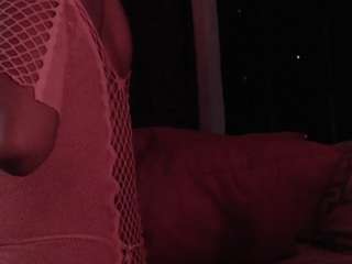 sashakorny99