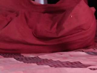sashakorny99 live cam