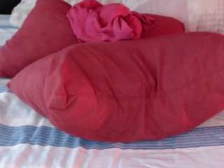 sashakorny99