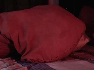 sashakorny99