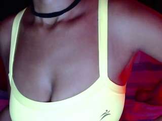 sashakorny99