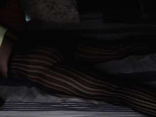 sashakorny99