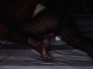 sashakorny99