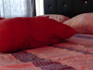 sashakorny99 Sex Cam Show