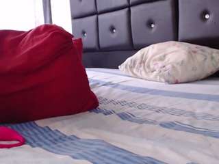sashakorny99