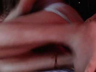 sashakorny99
