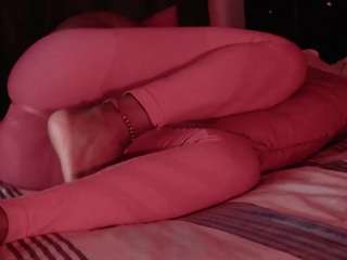 sashakorny99