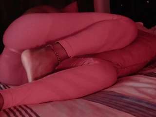sashakorny99