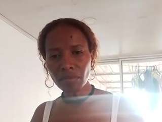 sashakorny99