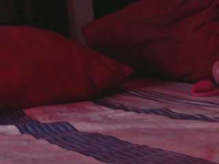 sashakorny99 Sex Cam Show