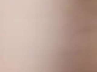 sashakorny99 Sex Cam Show
