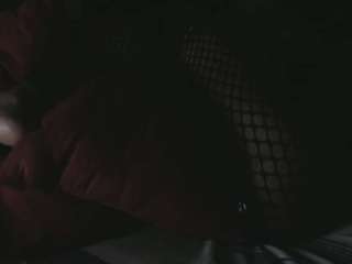 sashakorny99 Sex Cam Show