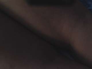 sashakorny99