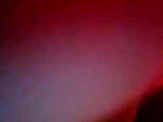 sashakorny99