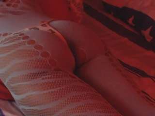 sashakorny99 live webcam show