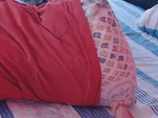 sashakorny99 live webcam show