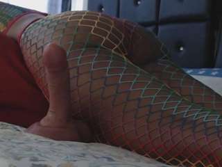 sashakorny99 live webcam show