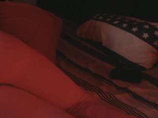 sashakorny99 live webcam show