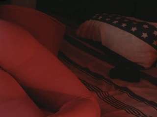sashakorny99 live webcam show