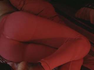 sashakorny99 live webcam show