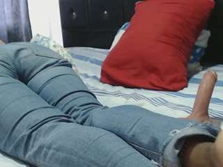sashakorny99 live webcam show