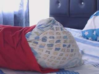 sashakorny99 live webcam show